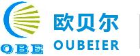 河南歐貝爾實(shí)驗室設備有限公司